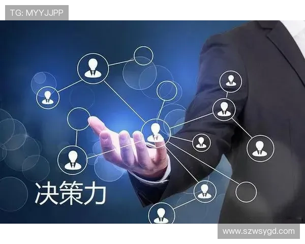 企业家是怎样的人?解析企业家的定义与角色及其在经济中的重要性 企业家是怎样的人?解析企业家的定义与角色及其在经济中的重要性