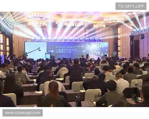 扬州企业家创新精神与地方经济发展的深度融合探索 扬州企业家创新精神与地方经济发展的深度融合探索