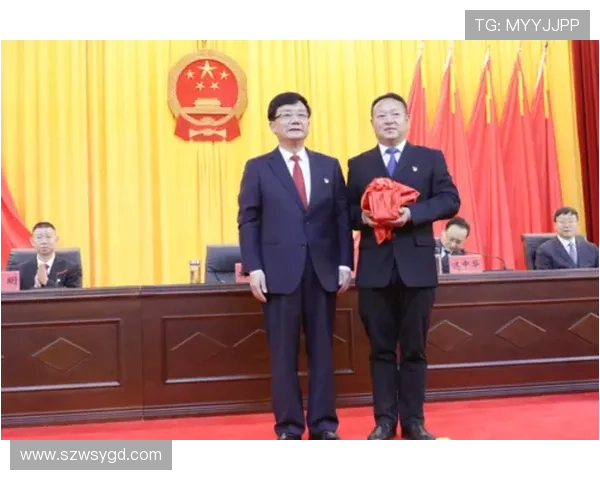 茂名女企业家勇立潮头 打破行业壁垒推动地方经济腾飞