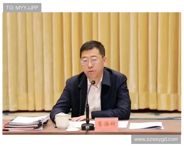 云南企业家创新发展之路：探寻地方经济转型与社会责任担当的双重驱动力