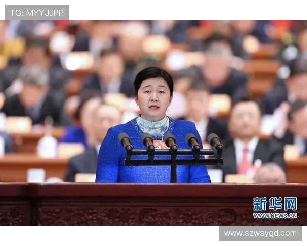 乡镇企业家在新时代发展中的机遇与挑战探索与实践分析