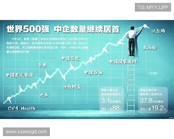 中国企业家精神的传承与创新探索：从时代变革到全球竞争力的提升