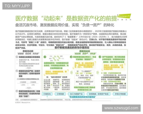 中国创新型企业家引领高质量发展新格局探索路径与数字经济深度融合趋势