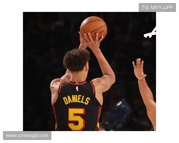 唐斯36分尼克斯送老鹰六连败 唐斯36分尼克斯送老鹰六连败